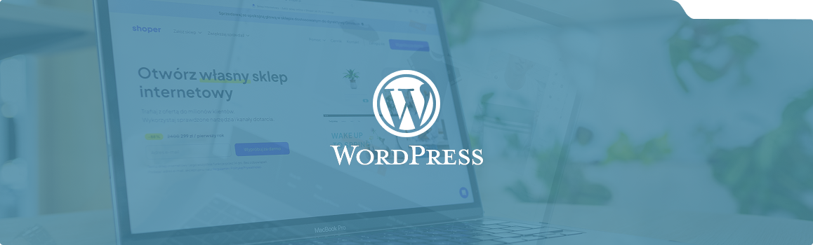 Developing powerful SaaS platforms on WordPress with custom architecture, subscription management, and seamless integrations.