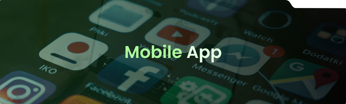 Connecting mobile applications with WordPress for real-time content synchronization & seamless user experiences.