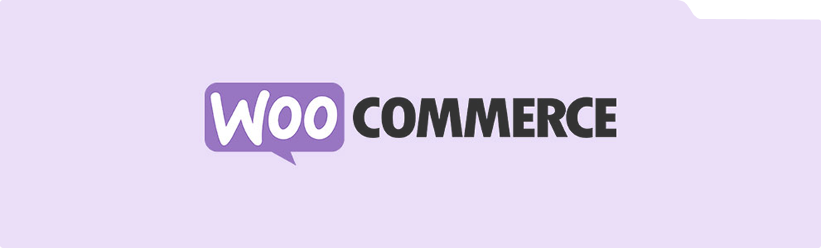 Custom WooCommerce development, optimization, and  integrations for growing eCommerce businesses.